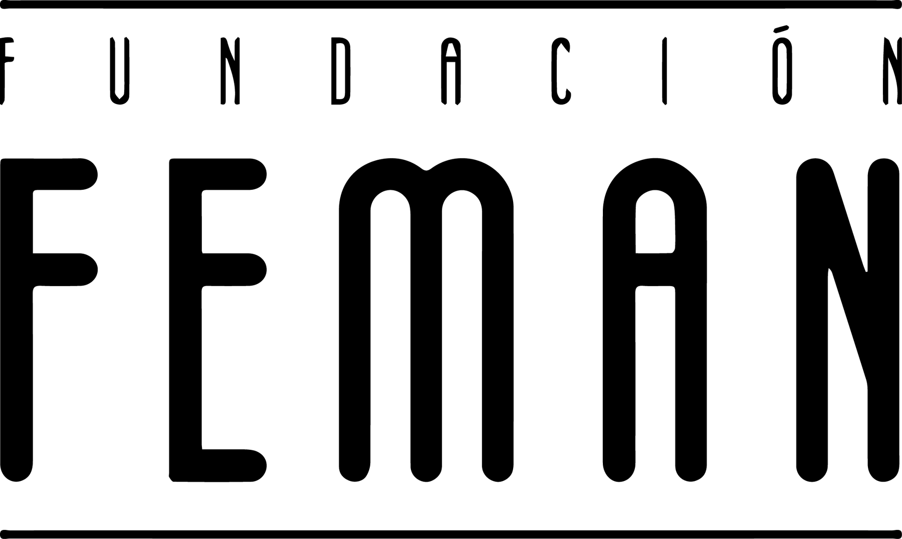 Fundación FEMAN