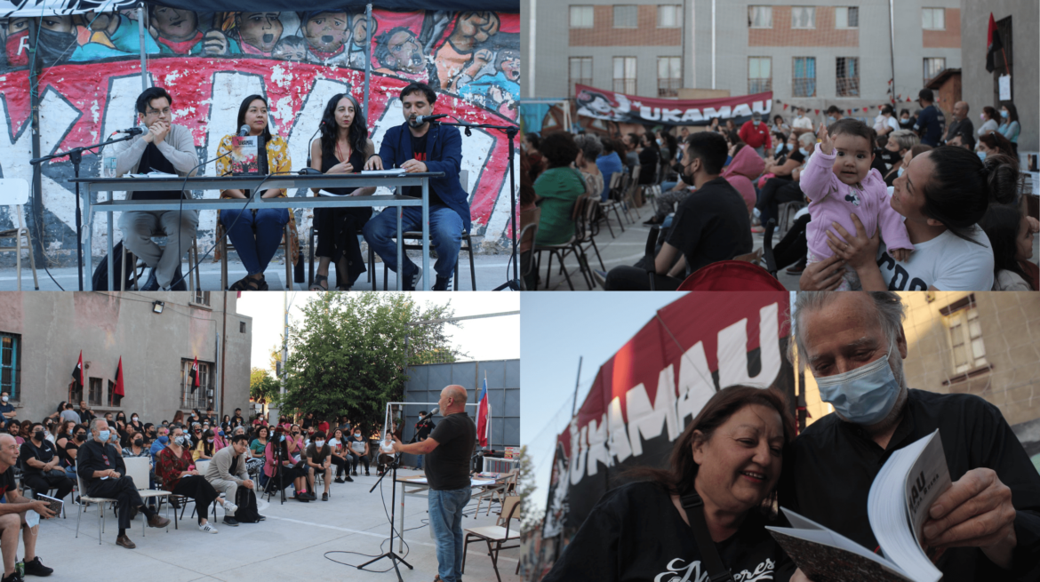 Foto PortadaLLibro-min