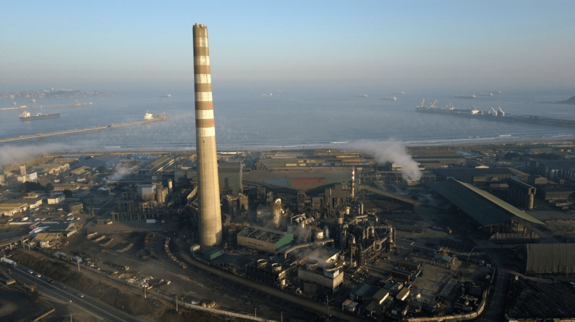 Diseño sin título (20)-min