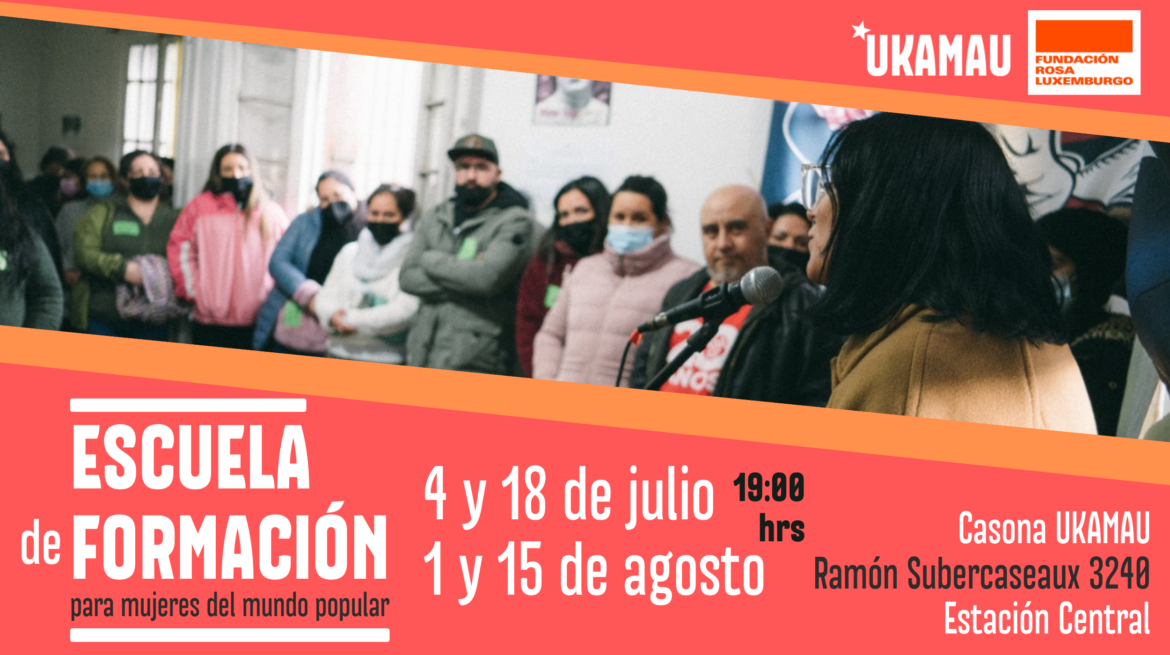 Escuela de formación (2500 × 1400 px)